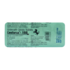 Cenforce 150mg tablete za potenciju