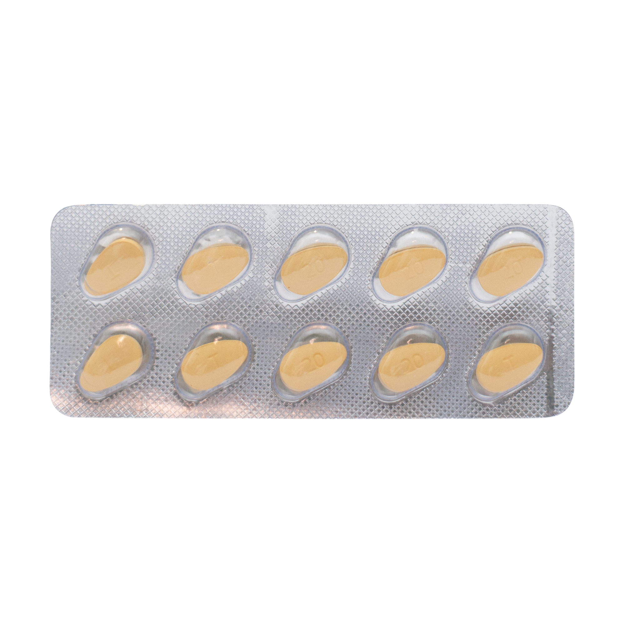 Cenforce 150mg sildenafil tablete