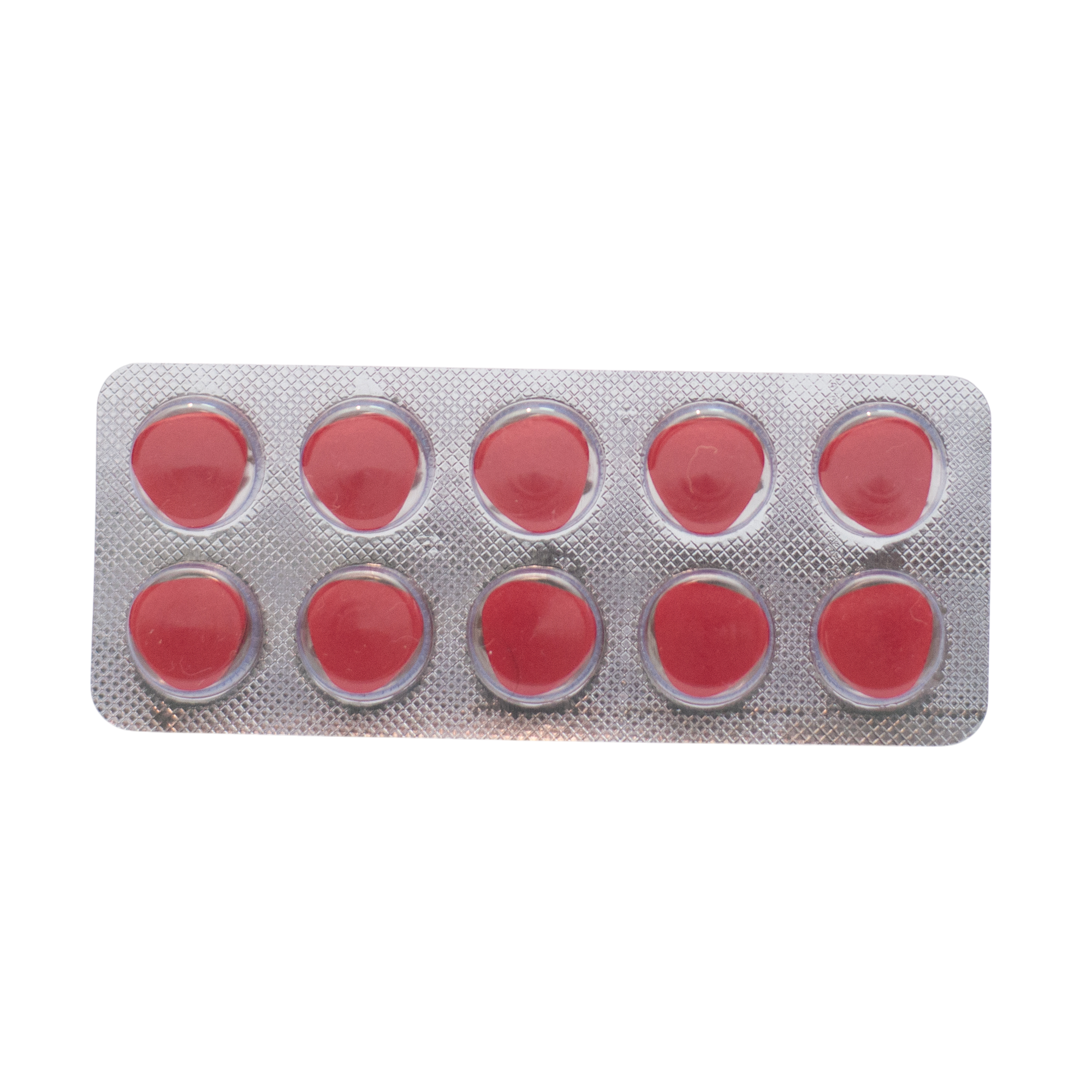 Cenforce 200mg sildenafil tablete