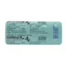 Cenforce D 160mg tablete za potenciju
