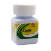 Cialis bočica 30 tableta