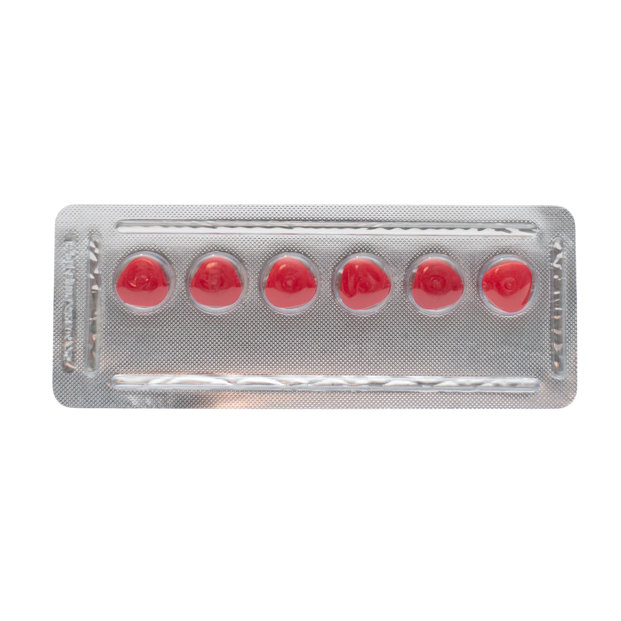 Cobra 200mg pakiranje 6 tableta