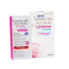 Lovegra gel 100mg oral jelly za žene