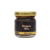 Macun turski med 240g za prirodnu potenciju