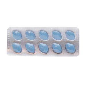 Malegra 200mg originalno pakiranje