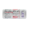 P-Force Fort 150mg tablete za potenciju