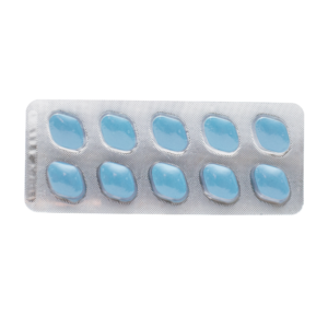 P-Force Fort 150mg originalno pakiranje