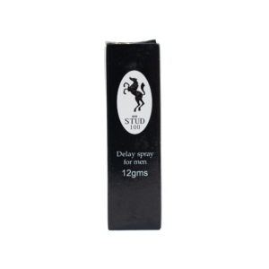 Sprej Stud 100 originalno pakiranje
