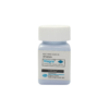 Viagra bocica 30 tableta za potenciju