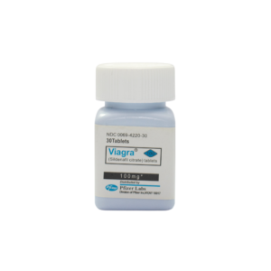 Viagra bocica 30 tableta za potenciju
