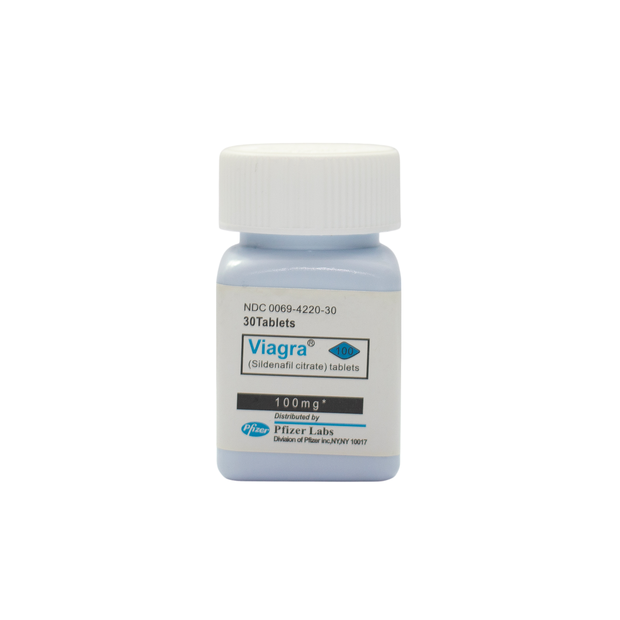 Viagra bocica 30 tableta za potenciju