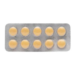 Vilitra 40mg vardenafil tablete