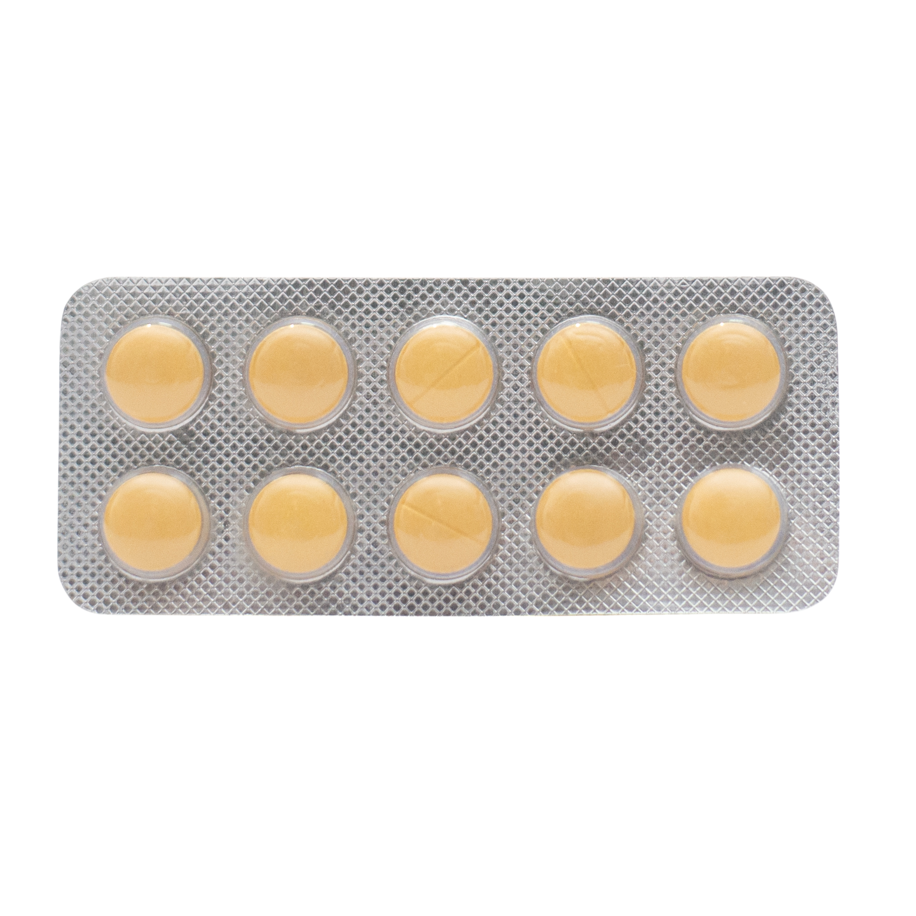Vilitra 40mg vardenafil tablete